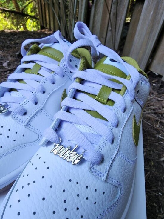 Nike Shoes - *NEW* Custom Nike Dunks Mens & Youth sz 6, Women's 7.5